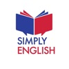 Simply English