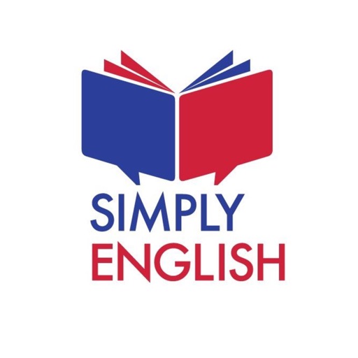 Simply English