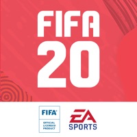 EA SPORTS™ FIFA 23 Companion PC 용