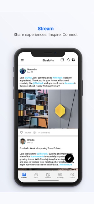 Bluelofts(圖2)-速報App