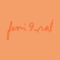 femi9 Reviews