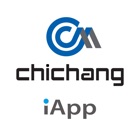 Top 13 Shopping Apps Like CHI-CHANG - Best Alternatives