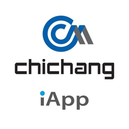 CHI-CHANG