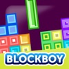 BlockBoy - Mino Puzzle