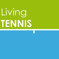 Living Tennis pour PC