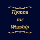 Top 28 Music Apps Like Hymns for Worship - Best Alternatives