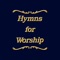 Hymns for Worship is now digital