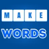 Words Make