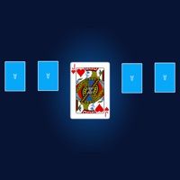 Donkey Cards pour PC