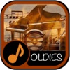 Oldies Music Radio Station