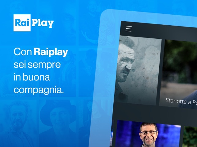 scarica video da raiplay con mac