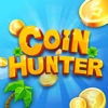 Coin Hunter+ Coin Hunter+