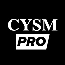 CYSM PRO - Wholesale