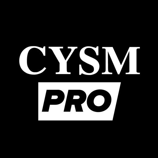 CYSM PRO - Wholesale