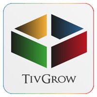 TivGrow pour PC