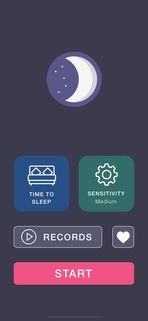 [Updated] Sleeptalk Sleep talk recorder for iPhone / iPad, Windows PC ...