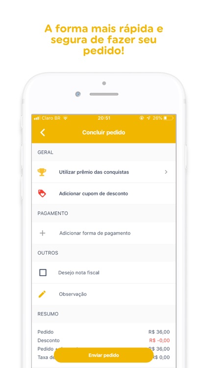 D'lla Costta screenshot-4