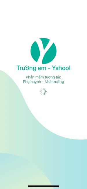 YSchool Nhà Trường(圖1)-速報App