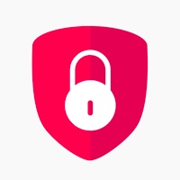 Privacy Protector pour PC