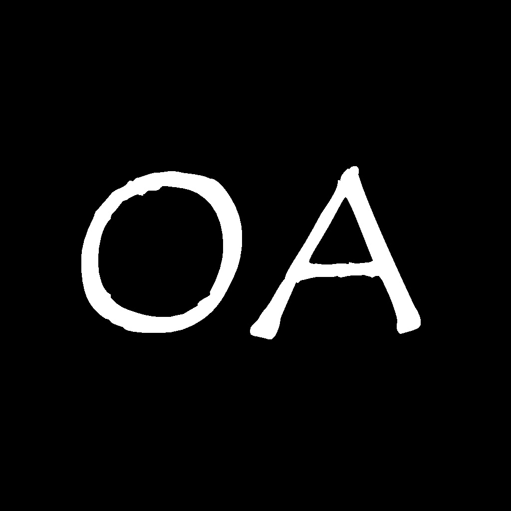 OA Speakers App Support oa-speakers-app-support