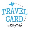 Travel Card City Trip