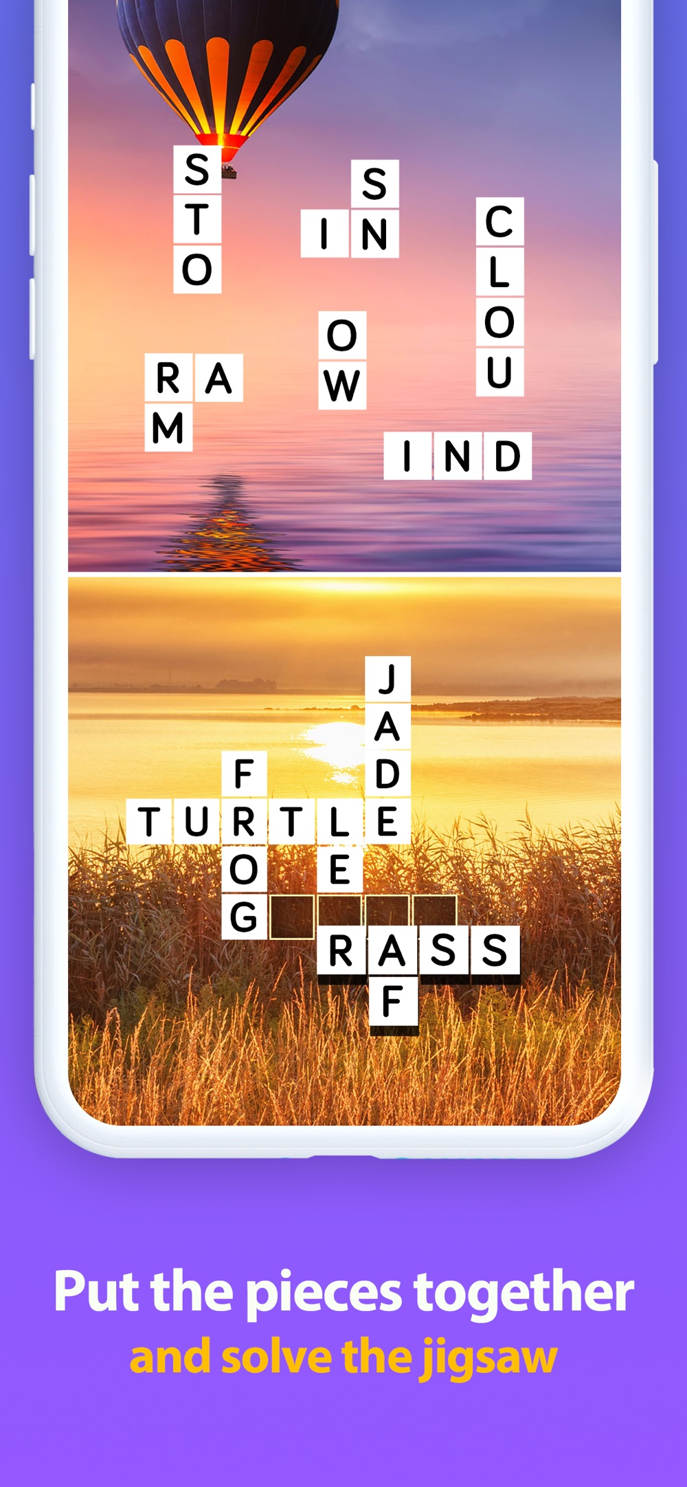 Jigsaword hack tool