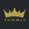 Download The Summit Club app to easily: