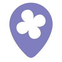 세렌디피티 - 당신의 소울메이트가 있을까요?