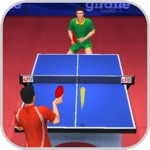 Star Sports Table Tennis