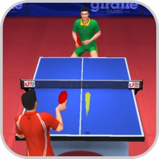 Activities of Star Sports: Table Tennis