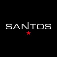 Santos Smart BBQ pour PC