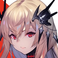 Evertale pour PC