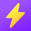 Lightning Expense Lightning Expense