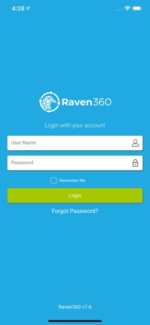 Raven360(圖1)-速報App