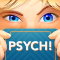 Psych! Outwit Your Friends apk