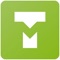 TAPMAD is a video streaming platform with state-of-the-art High-Quality Live TV Streaming - 100+ live HQ Channels