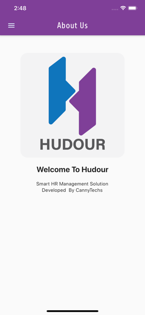 Hudour(圖4)-速報App