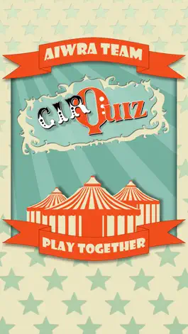 Game screenshot CirQuiz mod apk