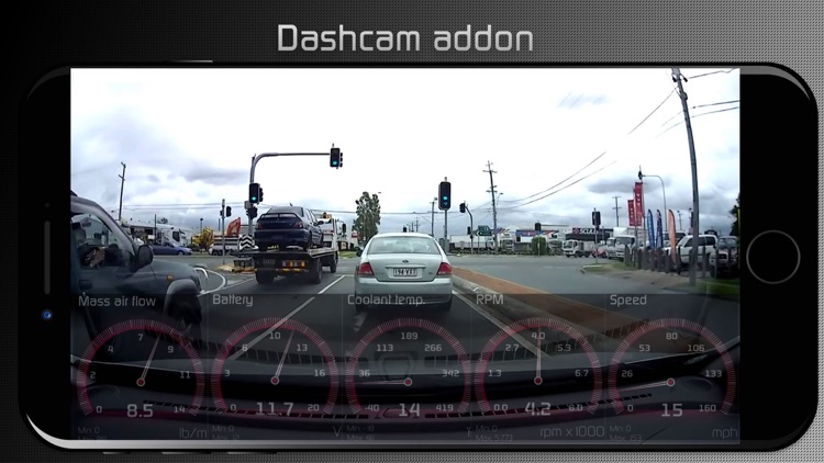 Shift OBD screenshot-8