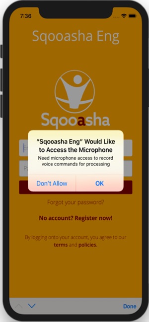 Sqooasha Eng(圖2)-速報App