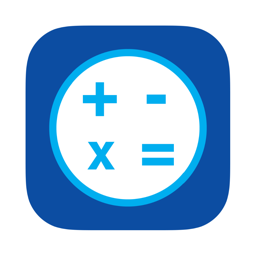 Ícone do app Financial Calculator Premium