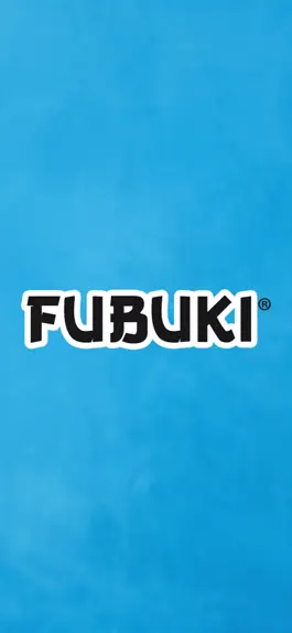 Game screenshot Fubuki mod apk