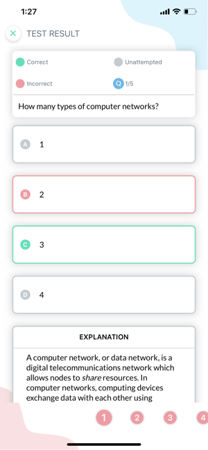 KIPS LMS(圖7)-速報App