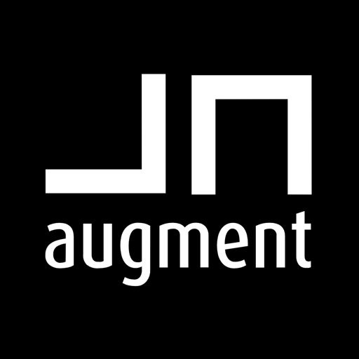 JN Augment icon