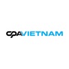 CPA VIETNAM