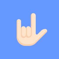 AI Sign  Sign Language