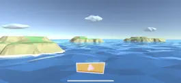 Game screenshot Wind风 mod apk