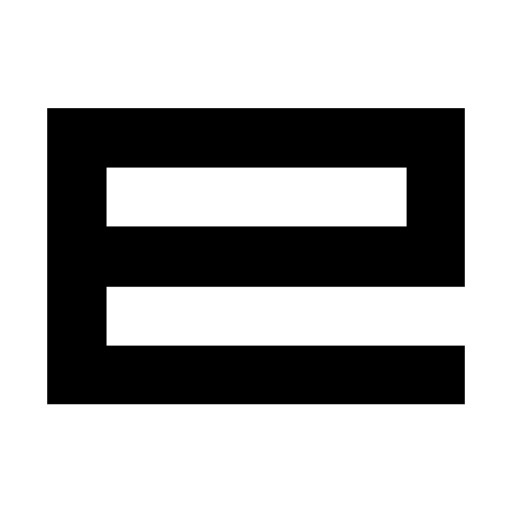 EEMA SAFETY Download