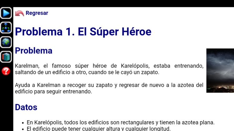 Insecto Karel screenshot-7