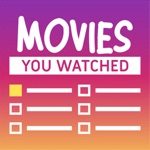 Story Templates For Instagram